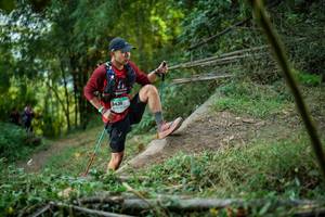 BIB: 
                            <button type="button" onclick="openModal(19432240)" class="btn btn-primary btn-sm float-right btn-popup" data-toggle="modal" data-target=".modal-high-quality">
                        <i class="fas fa-shopping-cart"></i> Add to Cart
                    </button>
                                            <button type="button" onclick="isThisMe(19432240, true)" class="btn btn-success btn-sm float-right btn-popup btn-isme hidden" data-toggle="tooltip" data-placement="bottom" title="นี่คือรูปของคุณใช่ไหม คลิกที่นี่เพื่อเอาเข้าอัลบั้ม">
                        <i class="fas fa-plus"></i> Add to album
                    </button>
                    <button type="button" onclick="isThisMe(19432240, false)" class="btn btn-warning btn-sm float-right btn-popup btn-isnotme hidden">
                        <i class="fas fa-ban"></i> Remove from album
                    </button>